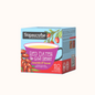 Supercube with Black Sugar Cubes: Red Dates & Goji Berry Herbal Tea, 8.47 oz (240 gm)