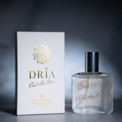 DRIA Oud An Nisa EDP 35 ml