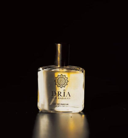 DRIA Oud Barakah EDP 35 ml