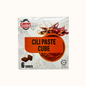 Sudee Chili Paste Cube, 1.9 oz (54 gm)