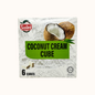 Sudee Coconut Cream Cube, 1.7 oz (48 gm)