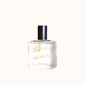 DRIA Oud An Nisa EDP 35 ml