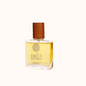 DRIA Oud Tabac EDP 35 ml