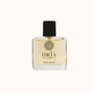 DRIA Oud Barakah EDP 35 ml